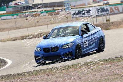 media/Feb-20-2022-Extreme Speed (Sun) [[73f81262fd]]/2-orange/session tres turn 2/